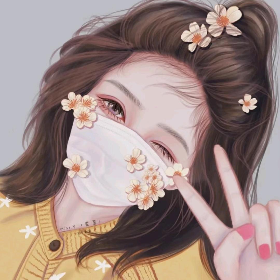 格格小燕子
