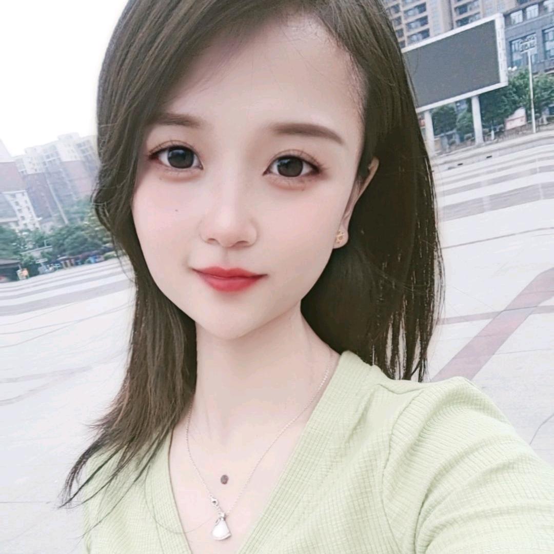 ε｀适可而止 ♡
