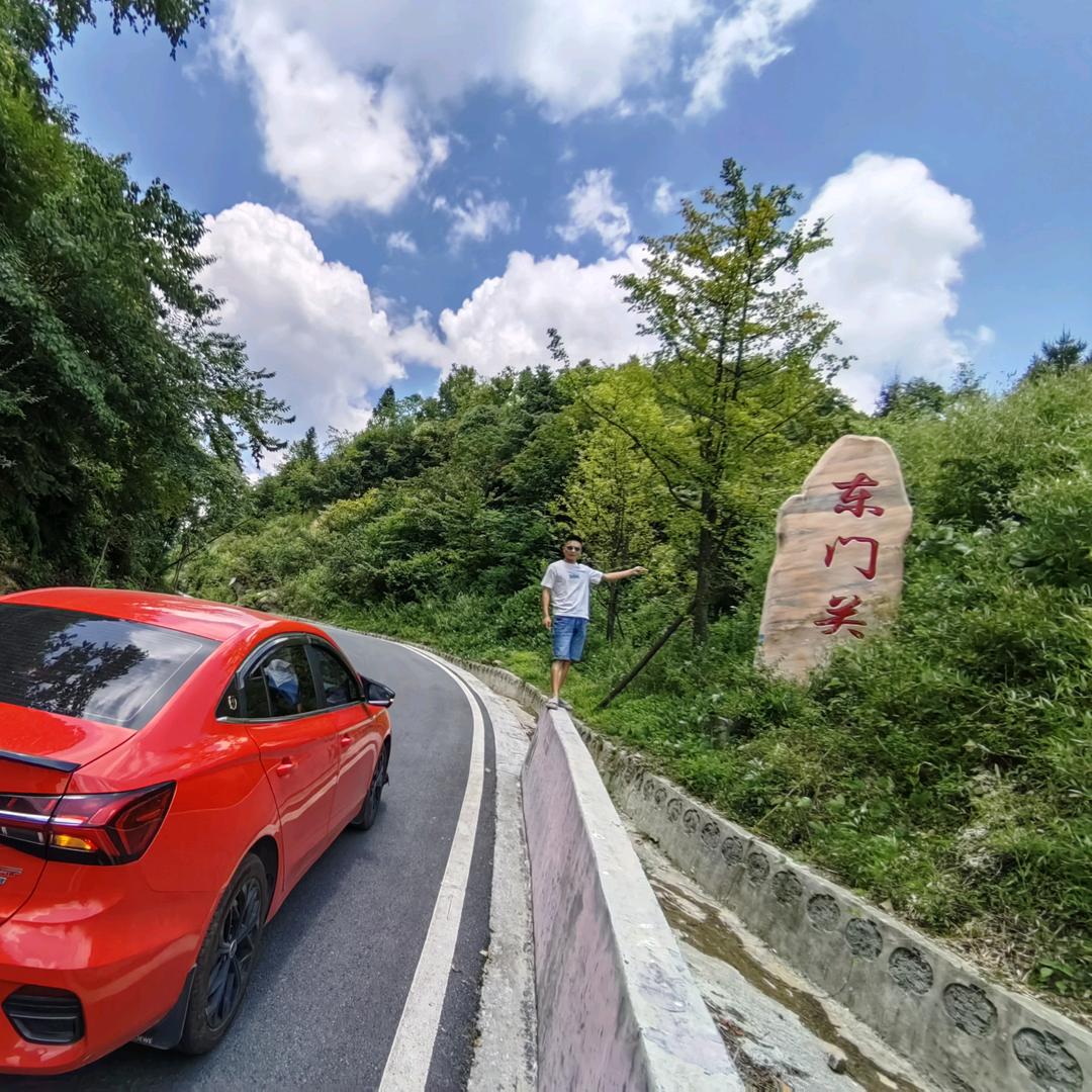 👉赣～C 👈      😂跳跳龙?