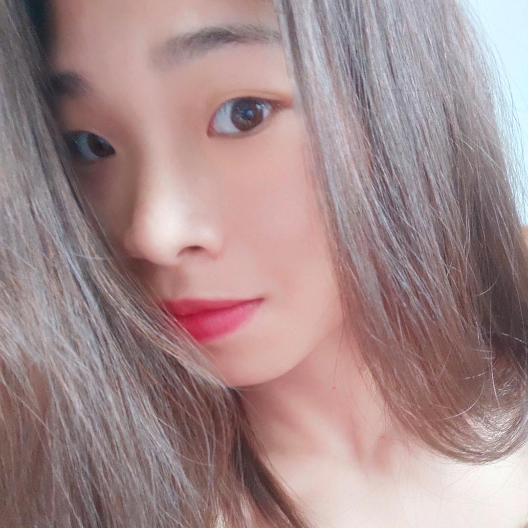 你不理🌵