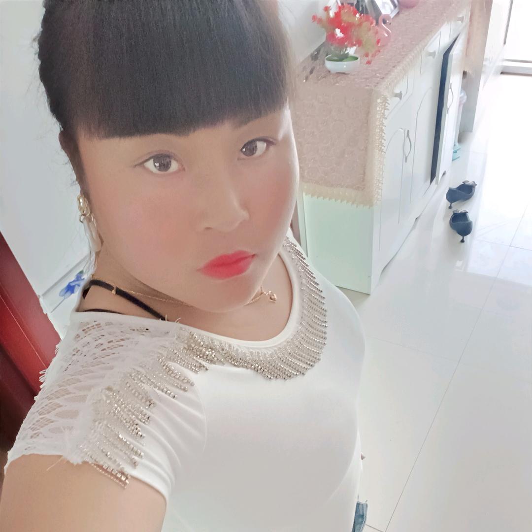 🌹💎1⃣️2⃣️3⃣️一切从来沈