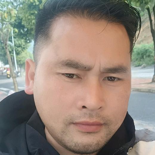 久哥【伤感情歌】