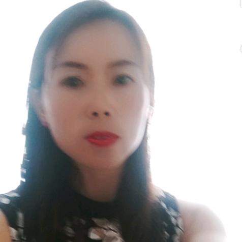 爱 恨，随意