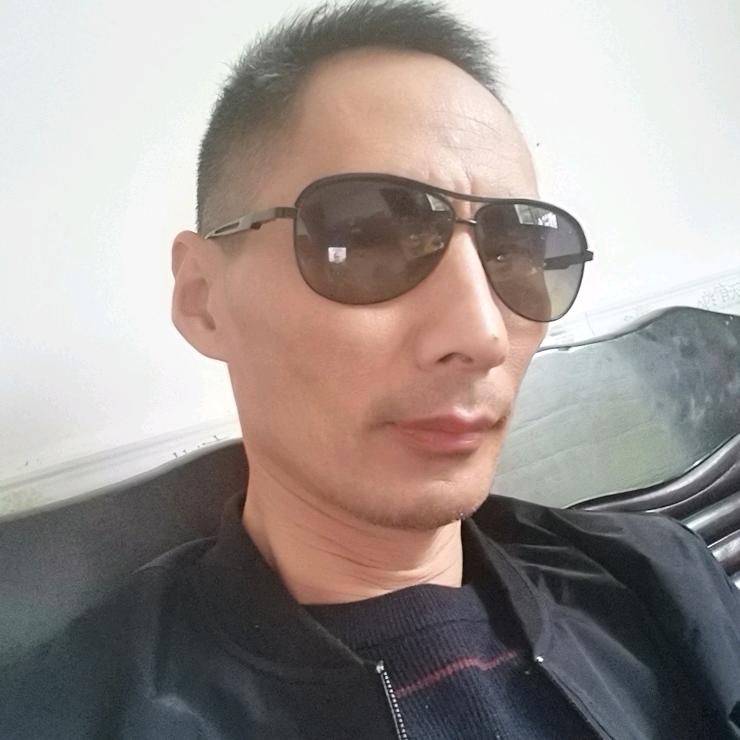 衡阳水果佬
