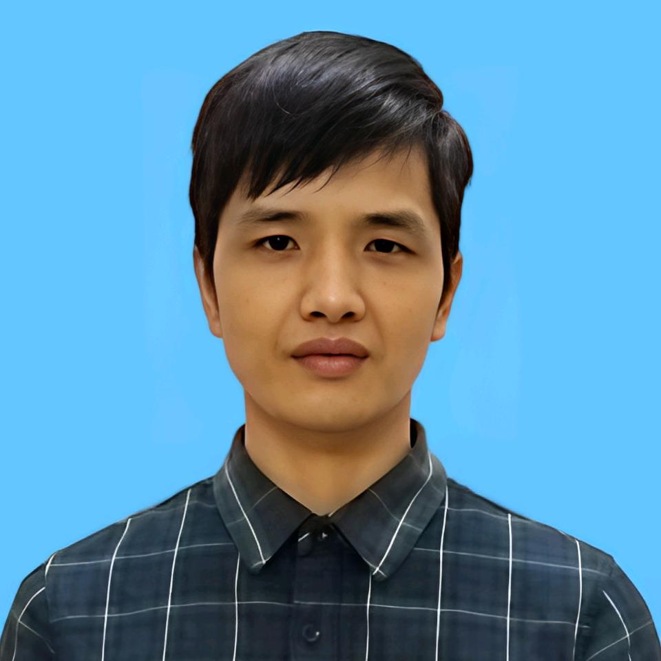 力月西