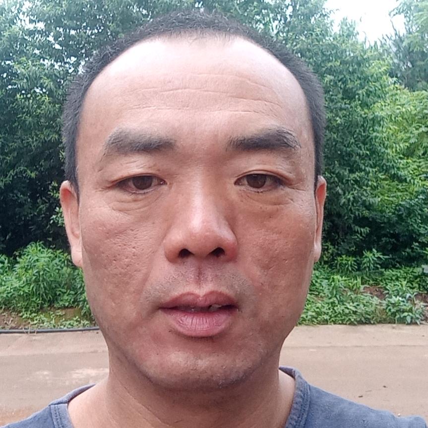 李宗生