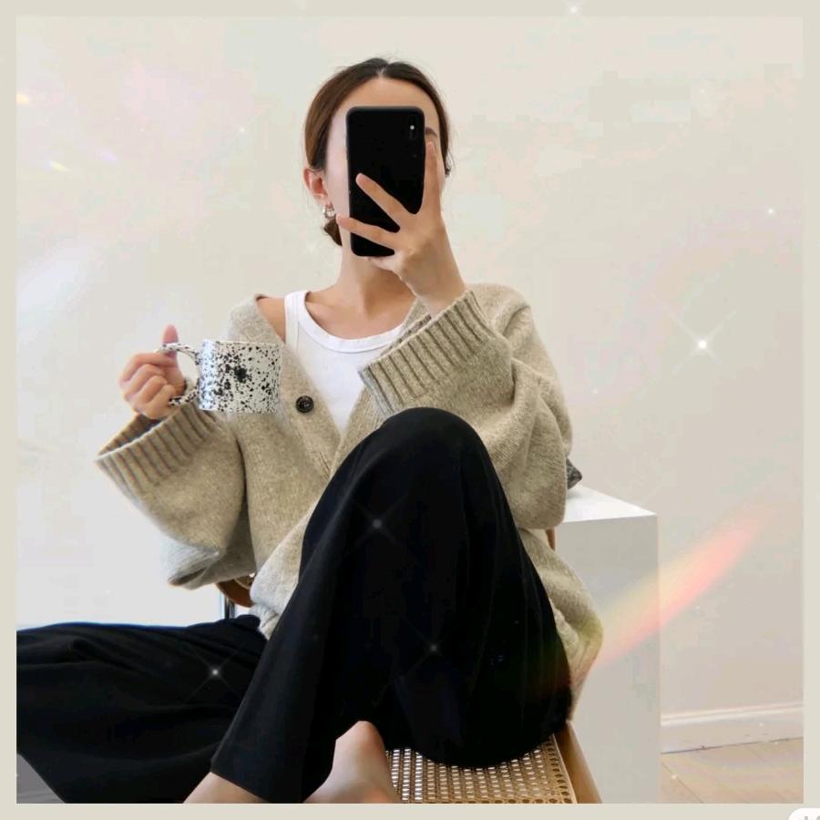👉冯小姐👈🌹💋💄