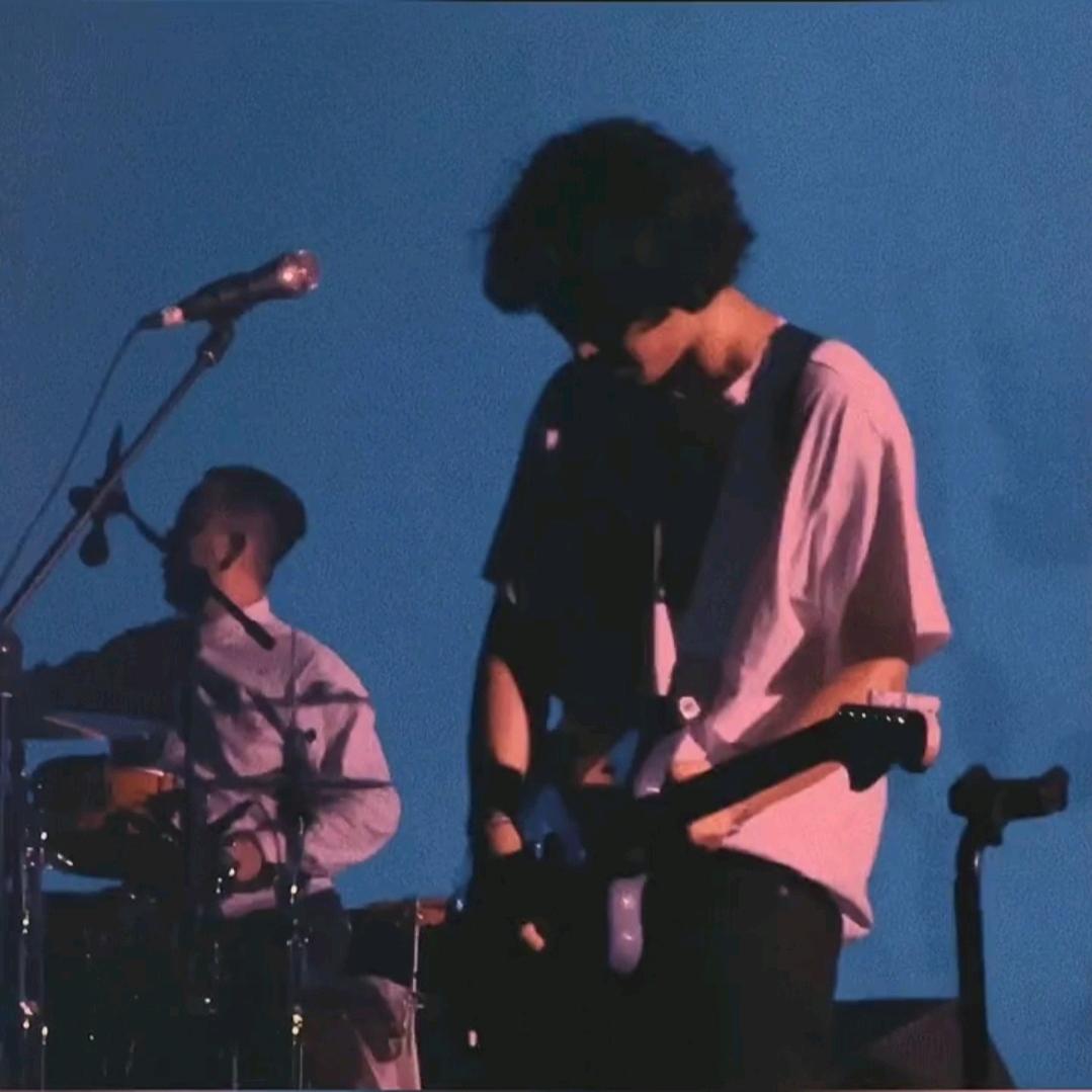 还是一个死小孩