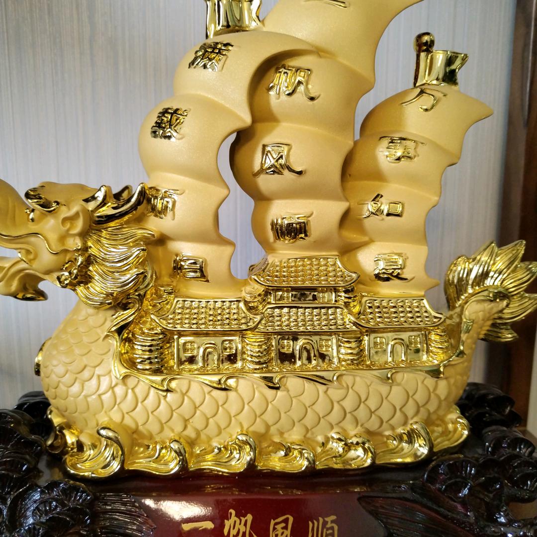 老帮菜