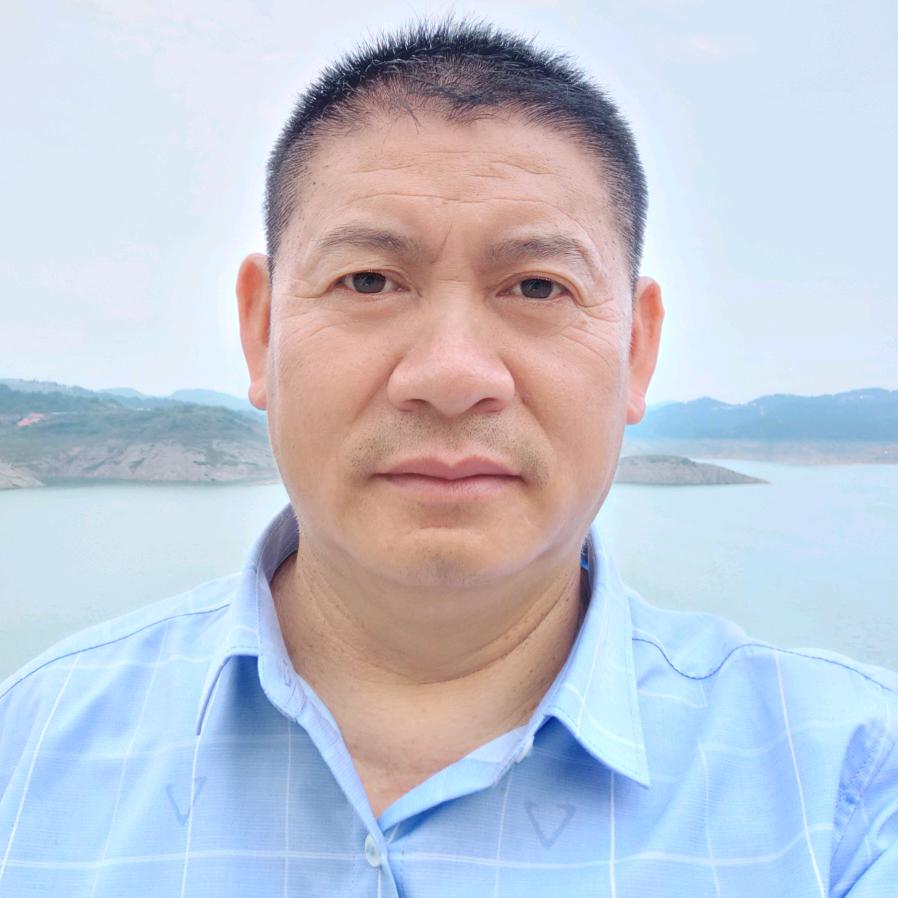 织金县重庆胡和记面庄