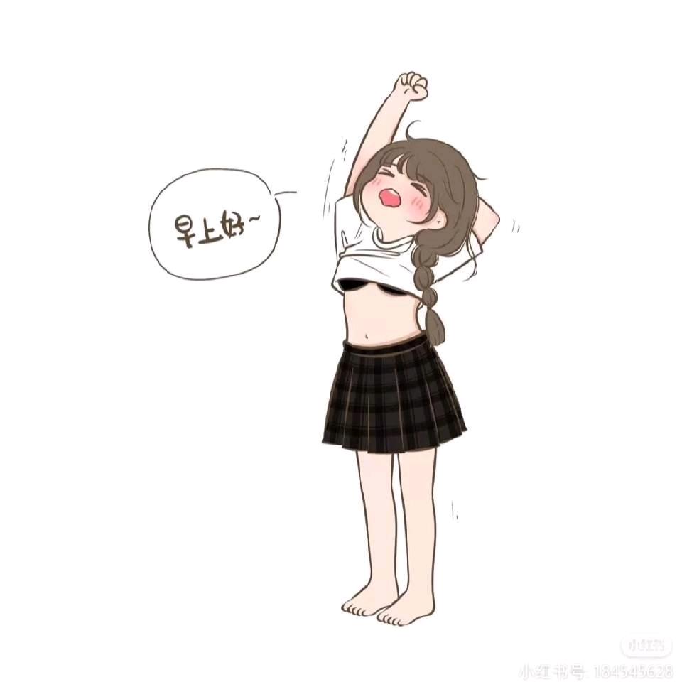 皮皮虾跟我走～