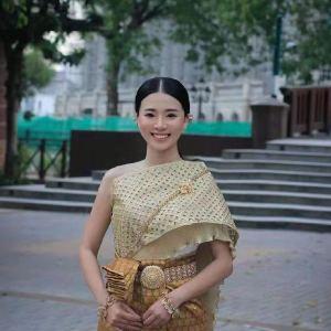 房姐辛迪（上海）房地产经纪有限公司