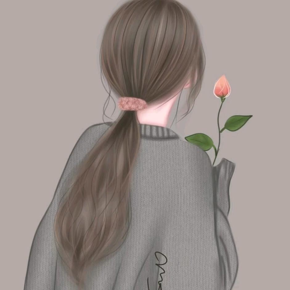 小瓶盖
