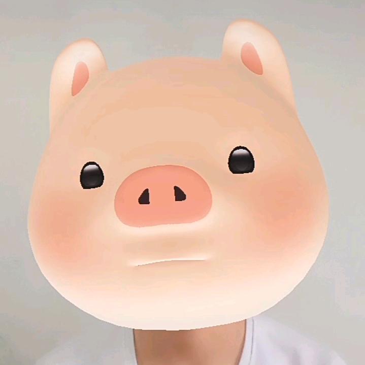 川渝没烦恼