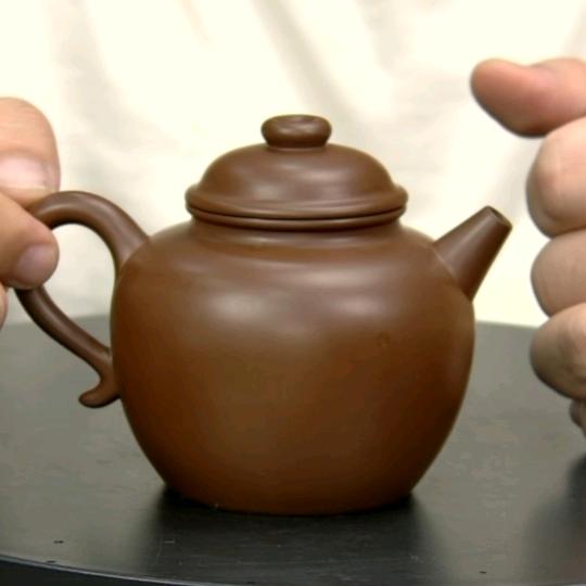 企业社保规划
