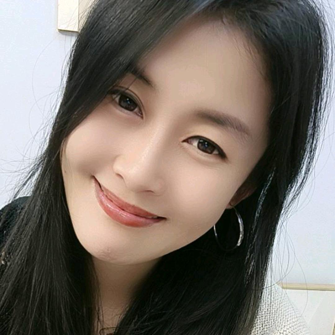 苏子闫