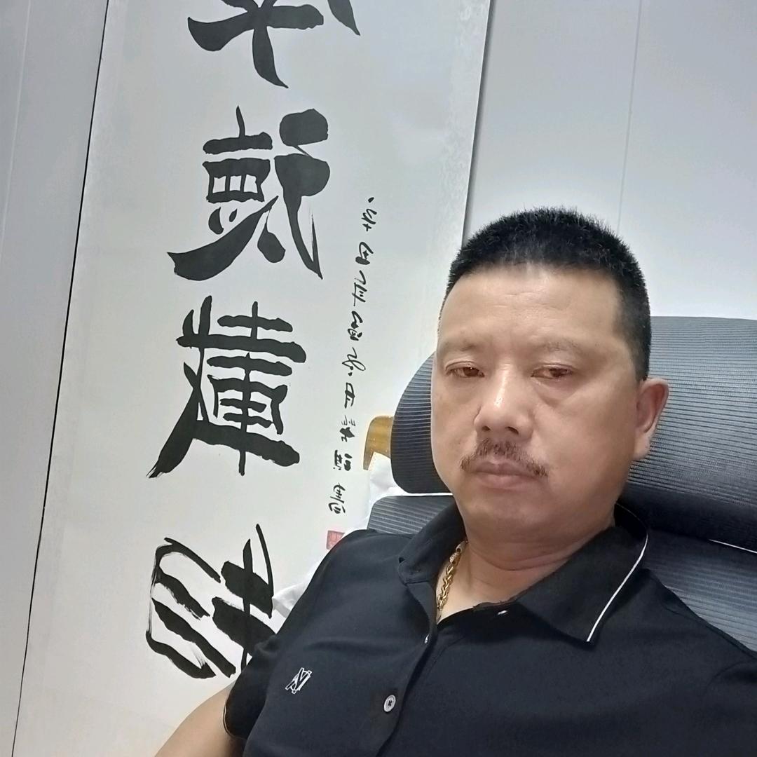达勇（4号）