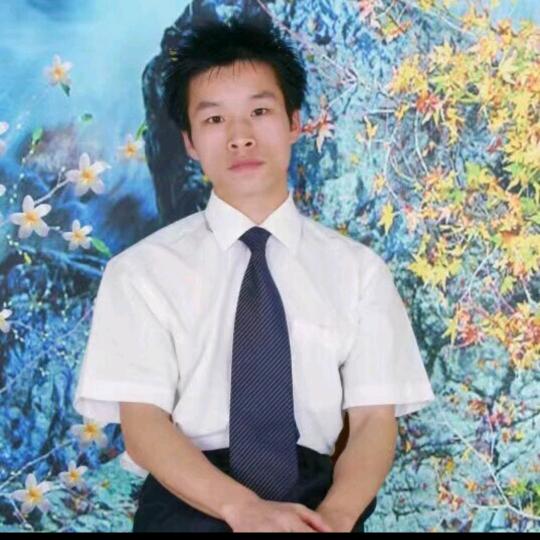 逆战