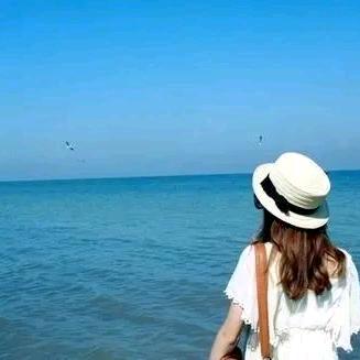 梦想起航…