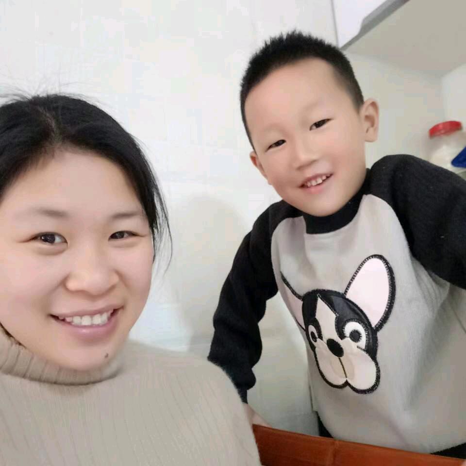 钟祥市黑马图文广告