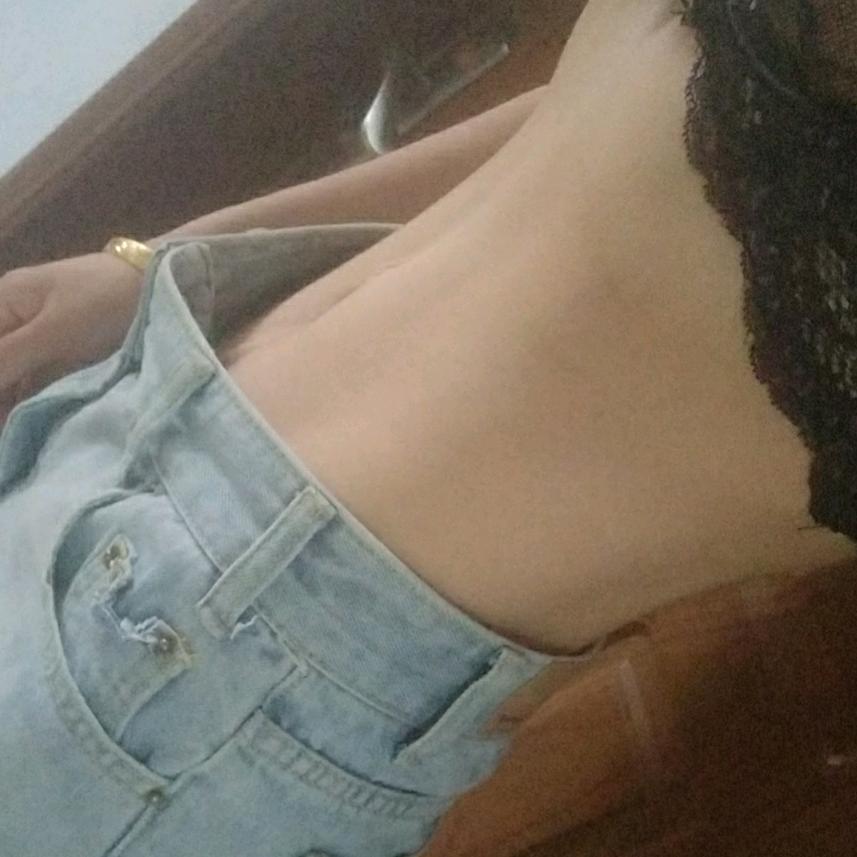 妮儿