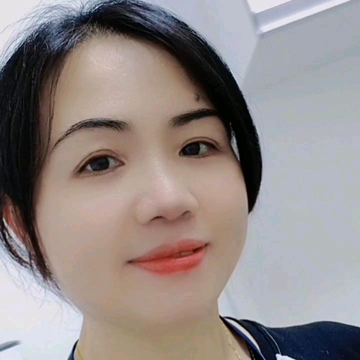 @丽姐