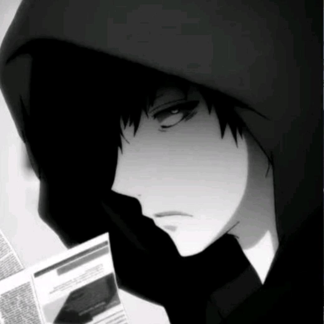 ئـۇنتــالـمـايـسـەن?