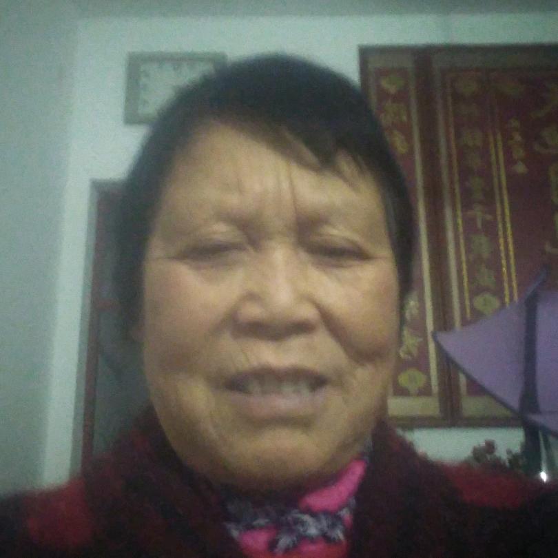 上善若水