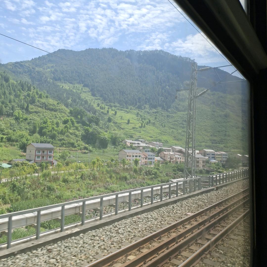 德州涂邦建材