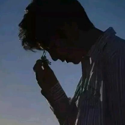 淮滨至尊酒吧营销经理