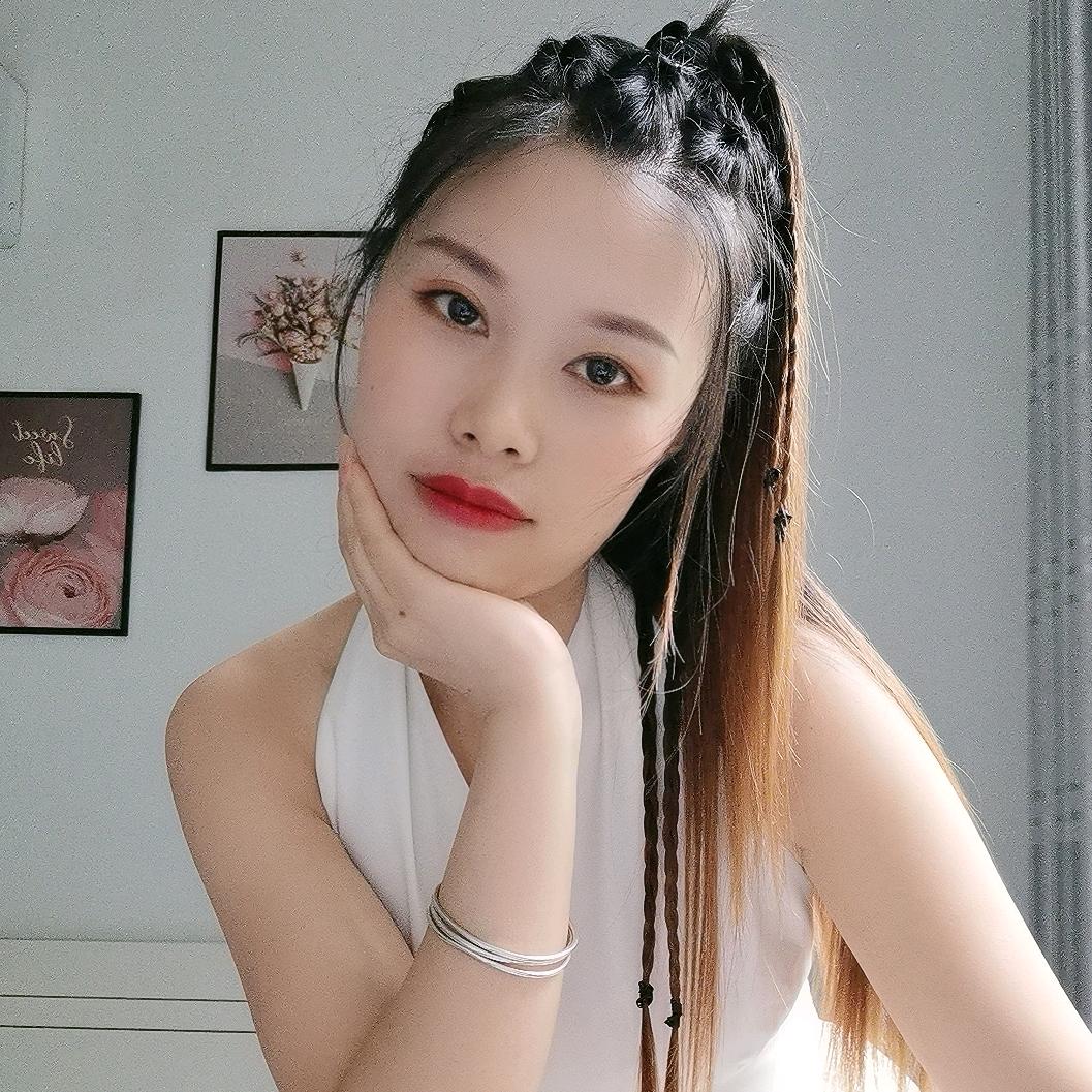 单身艳子