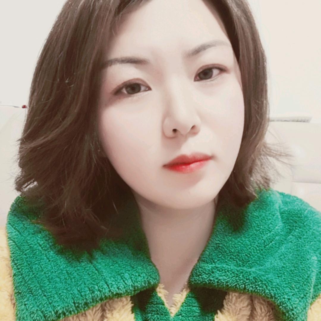 ༊ღ᭄王家ꦿ꯭姑娘꧔ꦿ᭄💞