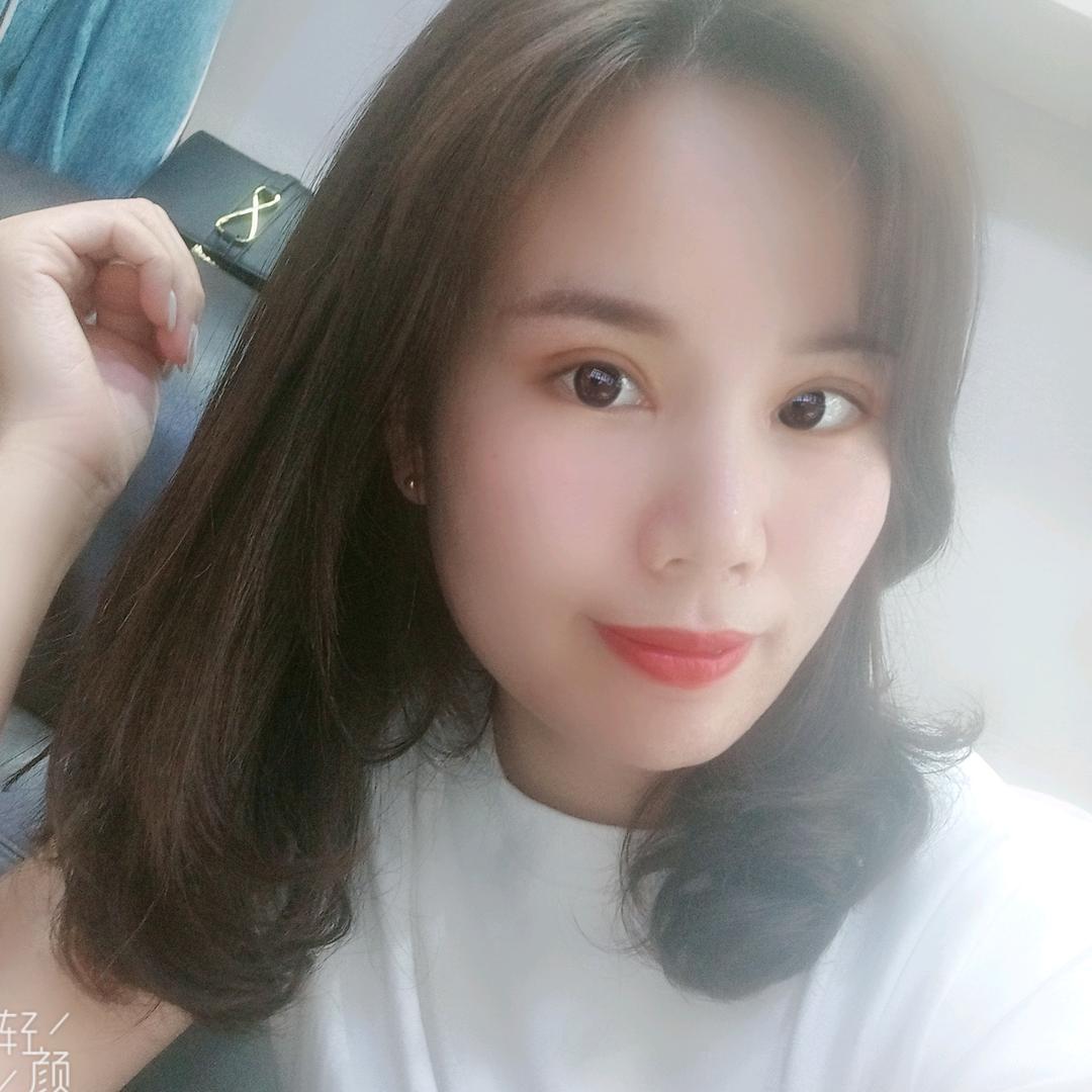 千娇百媚美甲美睫官方号