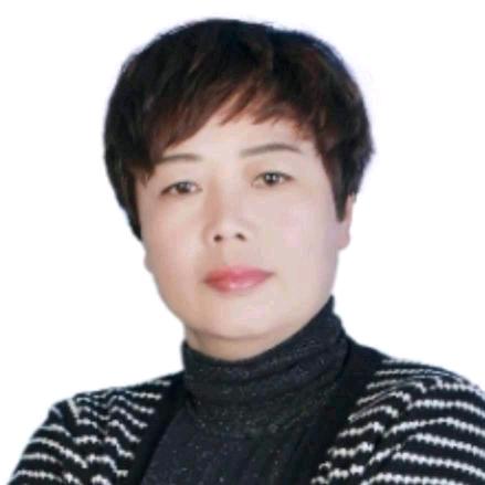 佛缘静心@