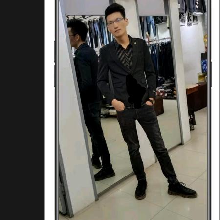 生活不易，贵在坚持，