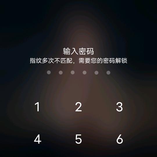 有趣的灵魂，无趣的人生