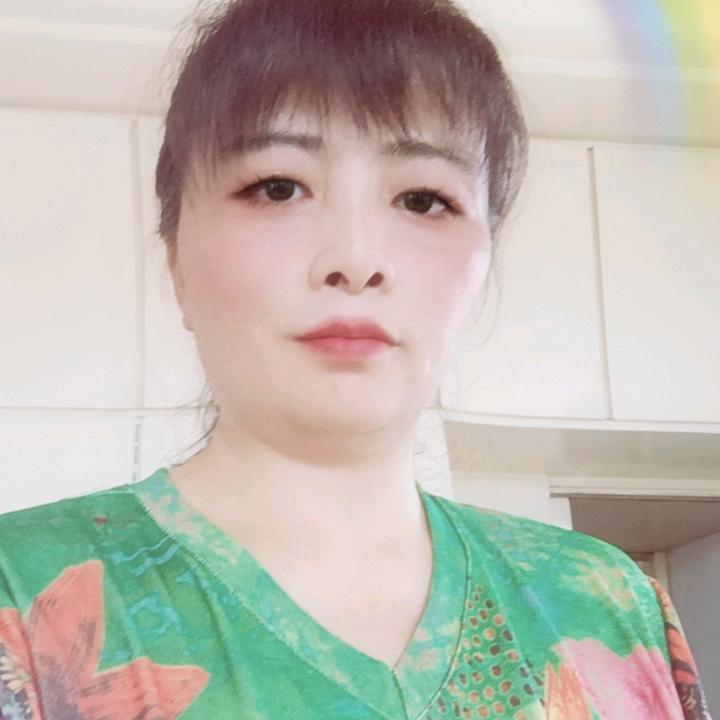 开心
