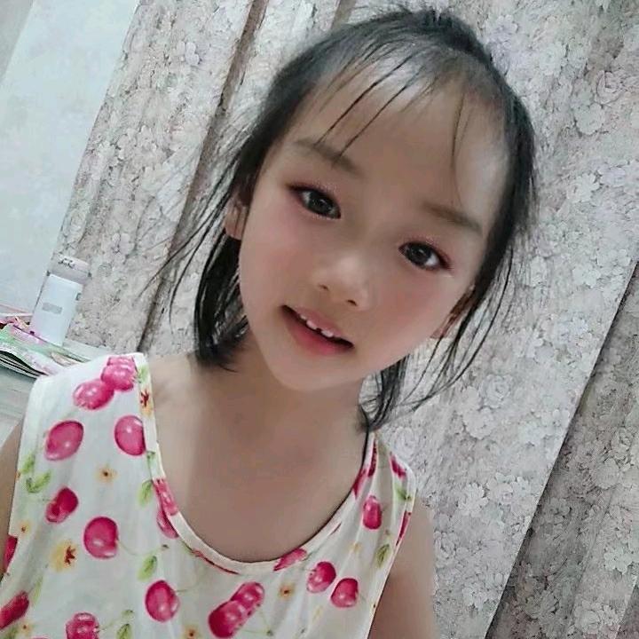 余秋喻