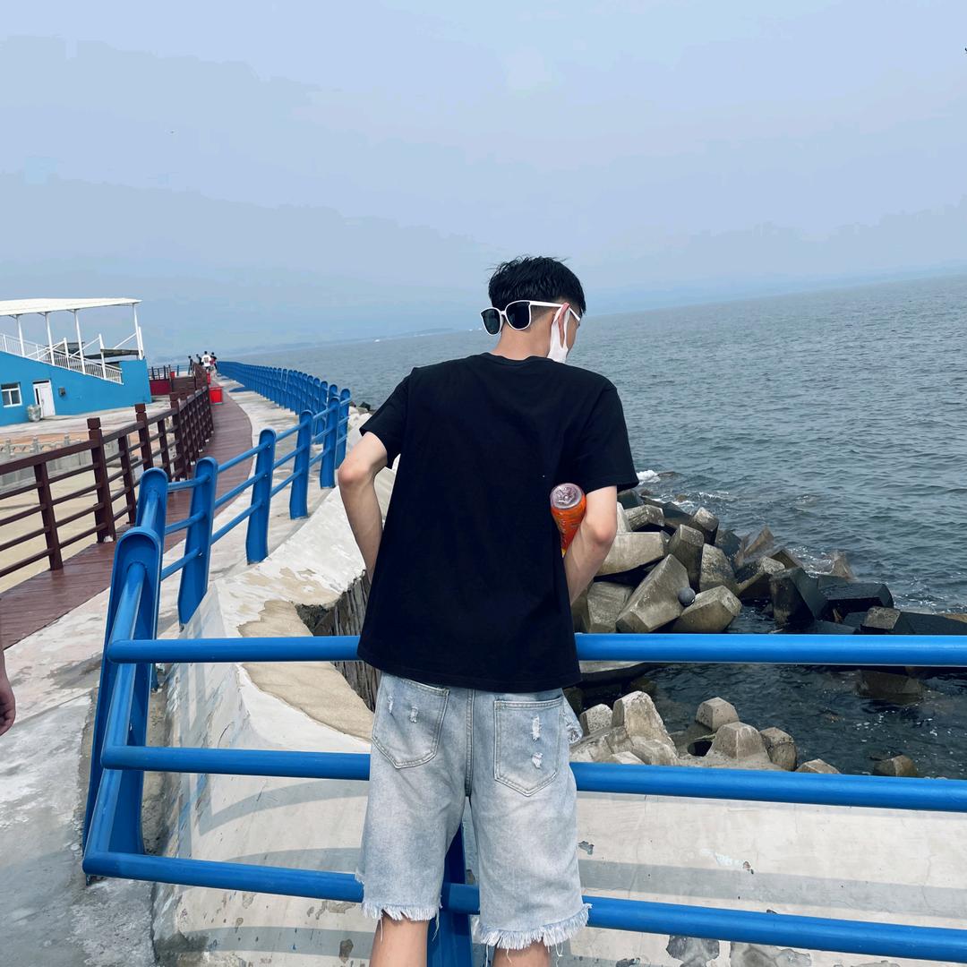 宇宙超级无敌纯情烈火暴龙战士