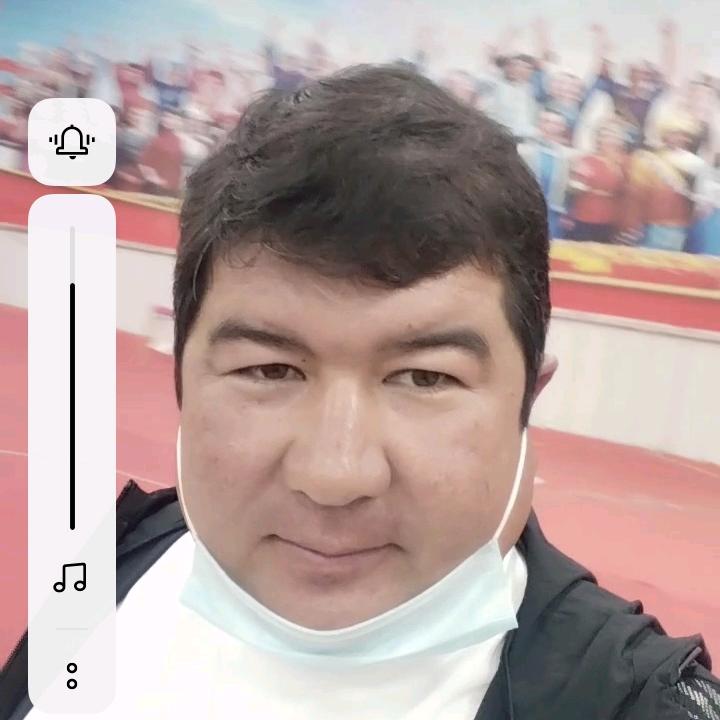 好人难当