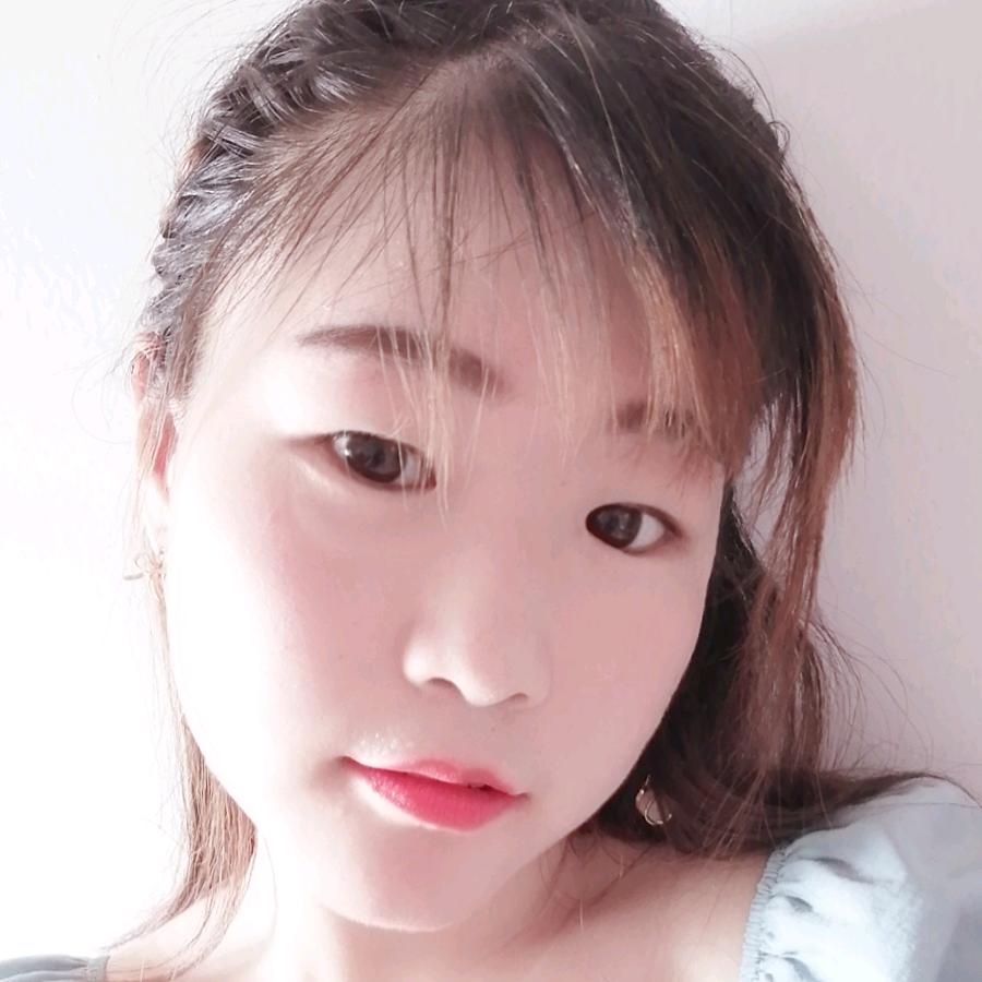 ༂转身陌路ༀ