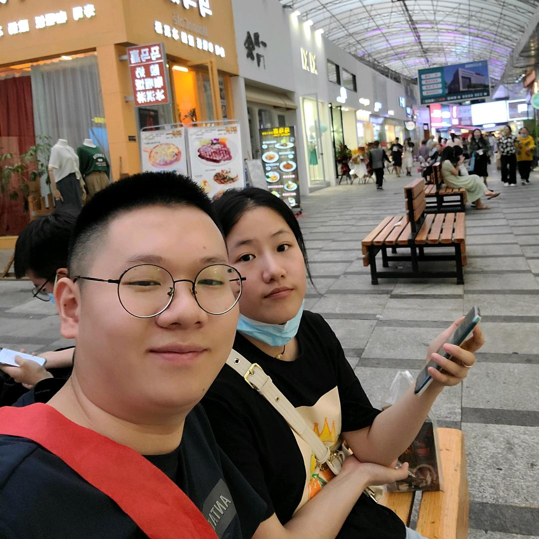 刘锐