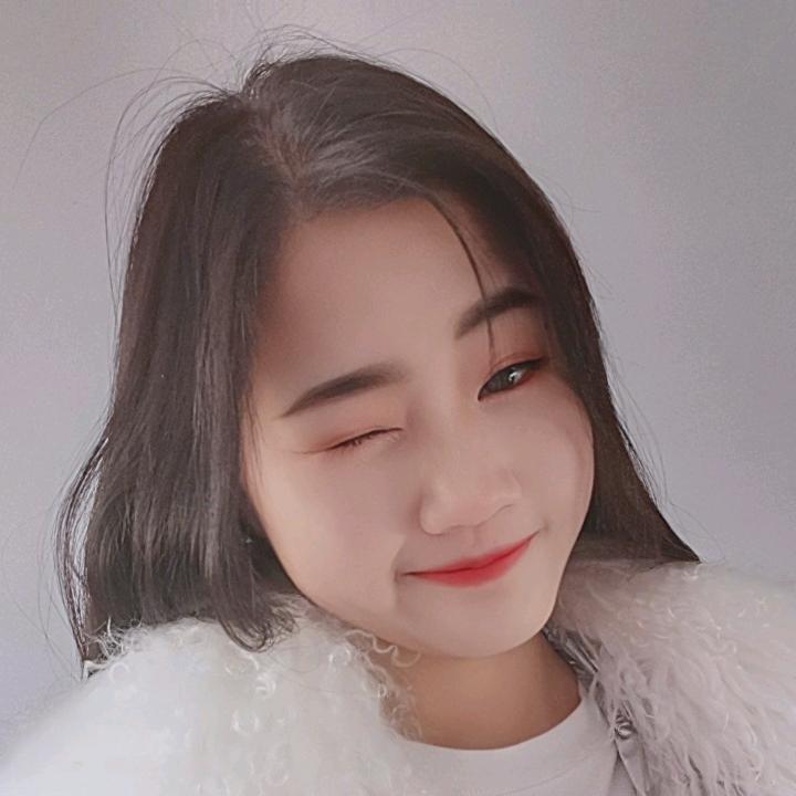 蜜蜜🌸（好物在橱窗🎉）