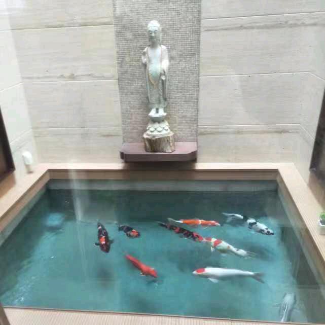 阿一喜台鲁
