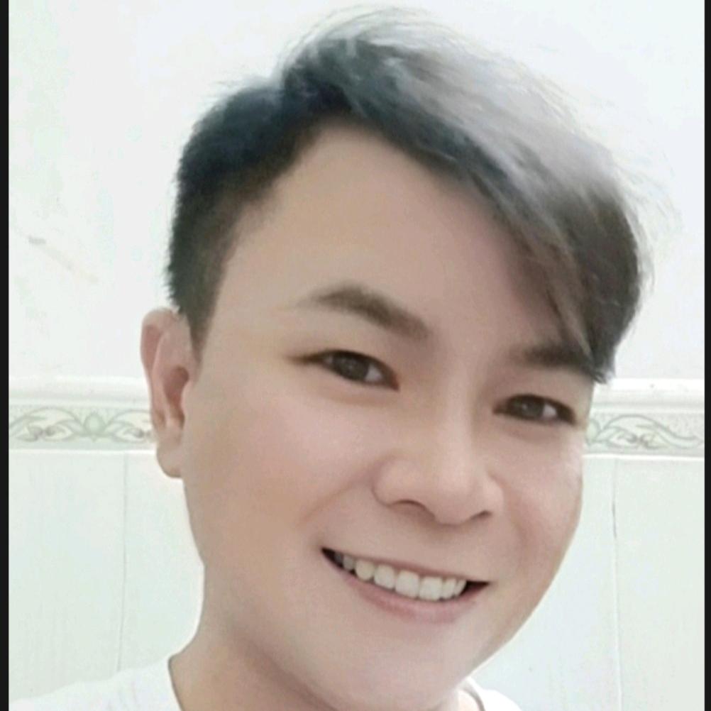 意志堅強✨