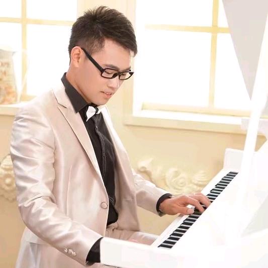 小蝌蚪