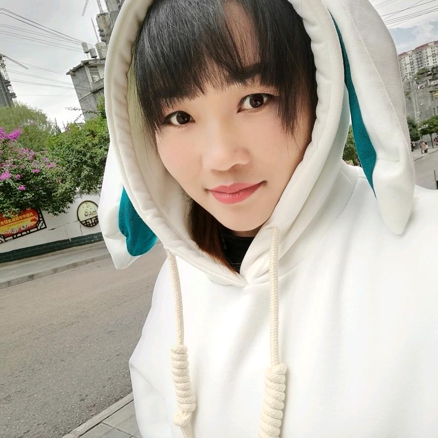 琴姐