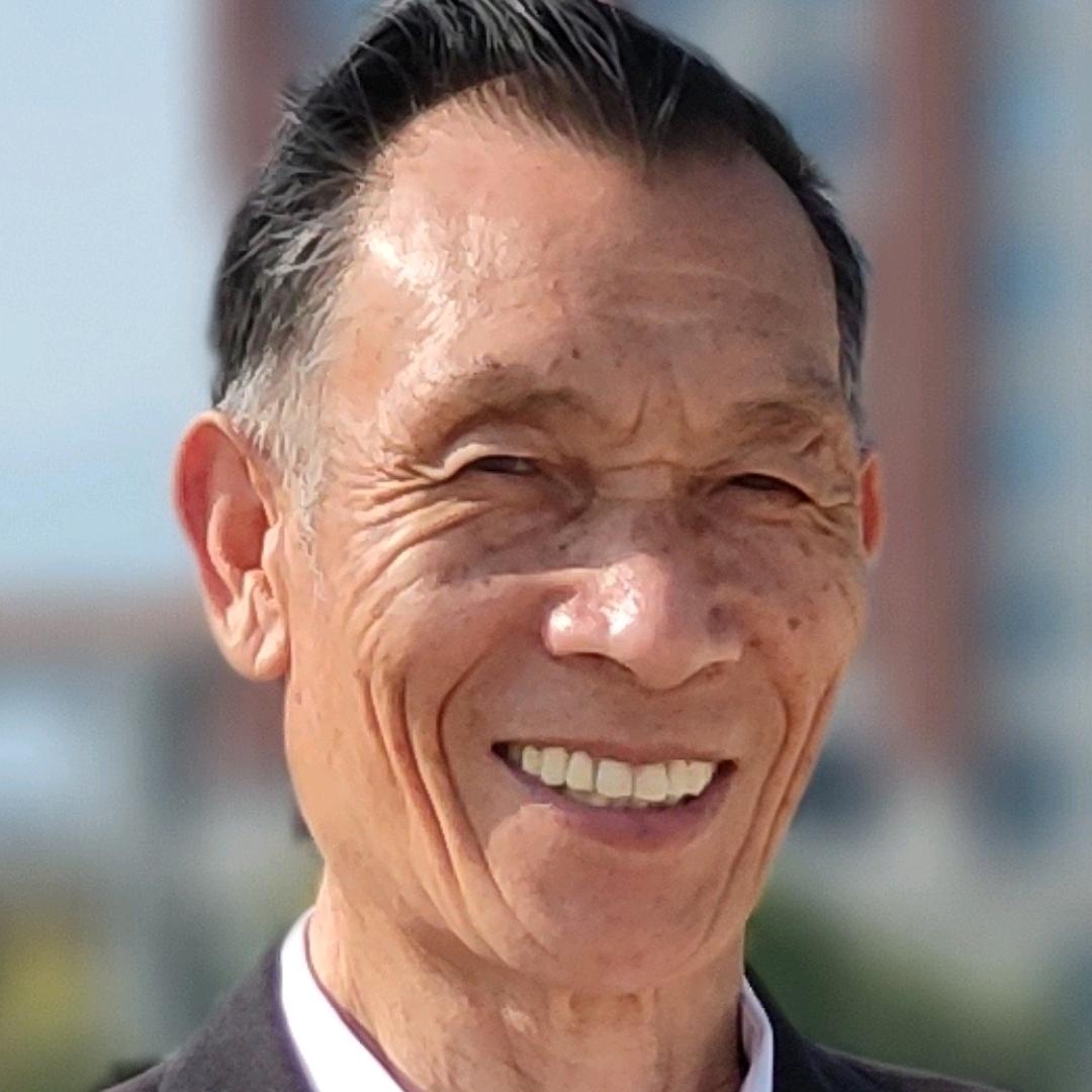 开心大叔