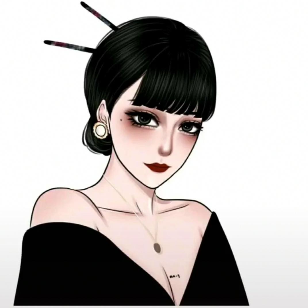 小田不吃肉