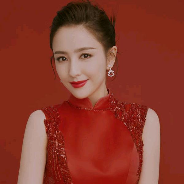 ゞ嬄怒爲紅顔《拒绝私聊》